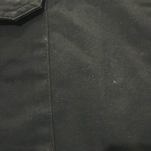 Cintas comfort flex shorts size 34 - Picture 10 of 11